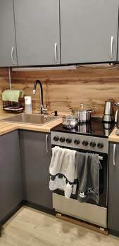 2-к квартира, вторичка, 47м2, 9/9 этаж