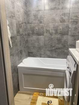 3-к квартира, вторичка, 67м2, 5/9 этаж