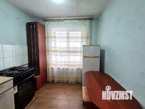 1-к квартира, вторичка, 26м2, 9/9 этаж