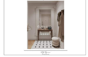 2-к квартира, вторичка, 62м2, 3/3 этаж