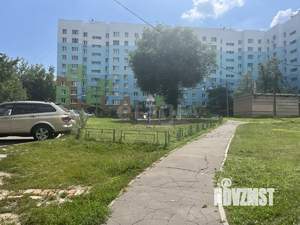 3-к квартира, вторичка, 71м2, 5/10 этаж