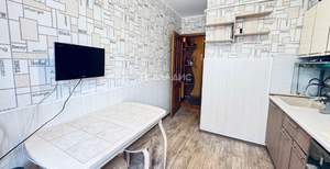 3-к квартира, вторичка, 68м2, 1/9 этаж