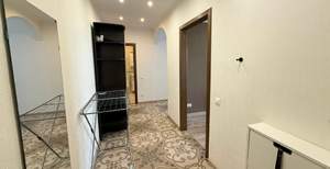 1-к квартира, вторичка, 38м2, 6/10 этаж