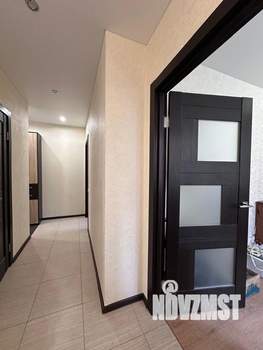 2-к квартира, вторичка, 40м2, 1/5 этаж