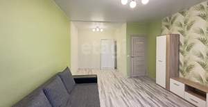 Фото квартиры на продажу (2)