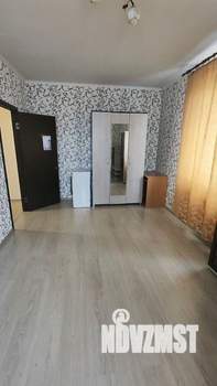 3-к квартира, вторичка, 95м2, 9/16 этаж