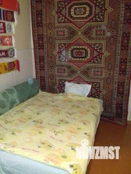 2-к квартира, вторичка, 48м2, 3/3 этаж