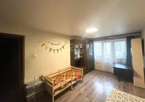 2-к квартира, вторичка, 44м2, 3/5 этаж