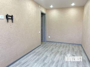 2-к квартира, вторичка, 46м2, 1/2 этаж