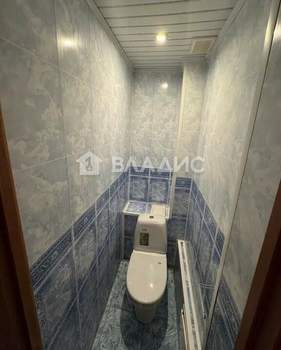 2-к квартира, вторичка, 44м2, 4/9 этаж