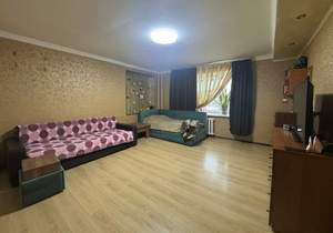 3-к квартира, вторичка, 88м2, 3/10 этаж