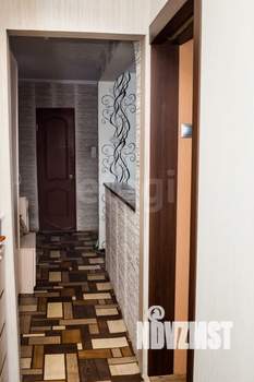 5-к квартира, вторичка, 86м2, 7/9 этаж
