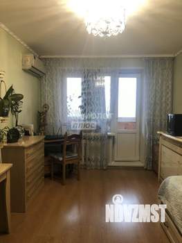 2-к квартира, вторичка, 59м2, 6/10 этаж
