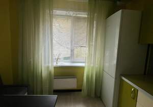1-к квартира, вторичка, 34м2, 2/9 этаж