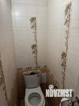 5-к квартира, вторичка, 87м2, 4/9 этаж