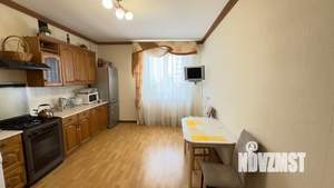 2-к квартира, вторичка, 81м2, 3/9 этаж