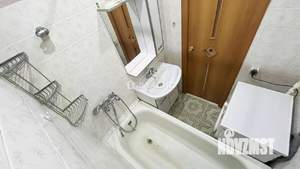 3-к квартира, вторичка, 60м2, 8/9 этаж