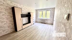 2-к квартира, вторичка, 54м2, 5/5 этаж