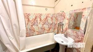 2-к квартира, вторичка, 54м2, 5/5 этаж