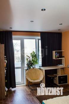 5-к квартира, вторичка, 86м2, 7/9 этаж