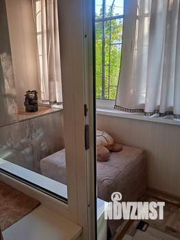 2-к квартира, вторичка, 61м2, 1/10 этаж