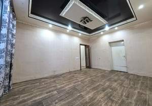 2-к квартира, вторичка, 49м2, 2/4 этаж