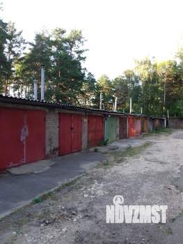 2-к квартира, вторичка, 48м2, 3/3 этаж