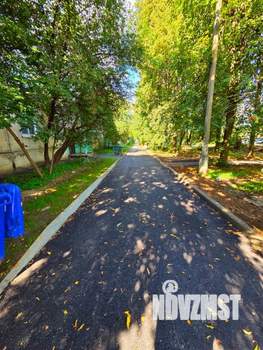 2-к квартира, вторичка, 45м2, 3/5 этаж