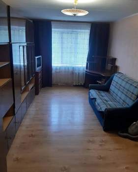 1-к квартира, вторичка, 32м2, 3/9 этаж