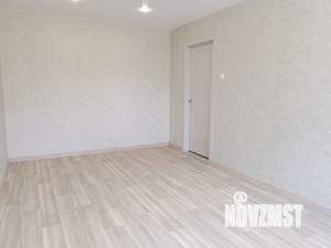 2-к квартира, вторичка, 51м2, 3/9 этаж
