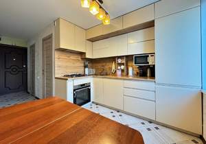 3-к квартира, вторичка, 63м2, 6/9 этаж