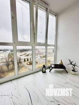 3-к квартира, вторичка, 64м2, 8/9 этаж