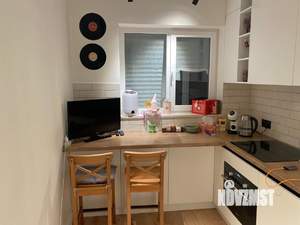Фото квартиры на продажу (1)