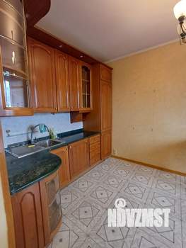 4-к квартира, вторичка, 136м2, 7/9 этаж