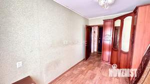 2-к квартира, вторичка, 43м2, 3/9 этаж