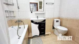 3-к квартира, вторичка, 67м2, 6/9 этаж