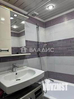 2-к квартира, вторичка, 47м2, 5/5 этаж