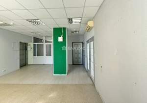 4-к квартира, вторичка, 75м2, 2/4 этаж