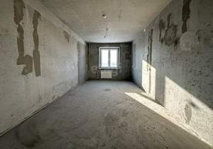 2-к квартира, вторичка, 59м2, 6/10 этаж