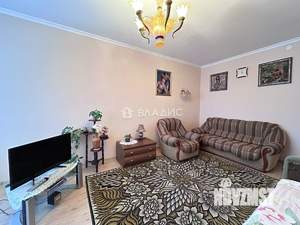 2-к квартира, вторичка, 60м2, 3/9 этаж