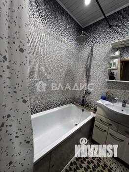 3-к квартира, вторичка, 82м2, 2/3 этаж