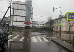 3-к квартира, вторичка, 83м2, 1/2 этаж