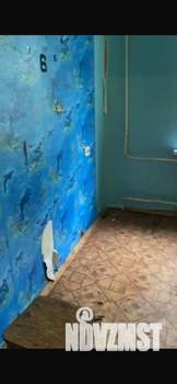 5-к квартира, вторичка, 87м2, 2/9 этаж