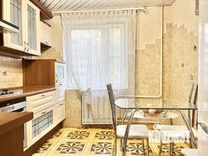 3-к квартира, вторичка, 67м2, 2/9 этаж