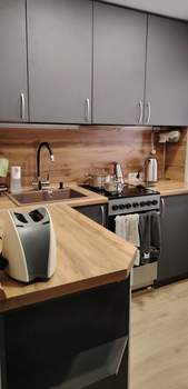 2-к квартира, вторичка, 47м2, 9/9 этаж