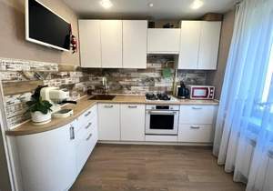 2-к квартира, вторичка, 50м2, 5/10 этаж