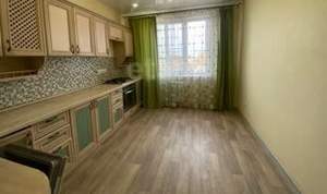2-к квартира, вторичка, 59м2, 5/5 этаж