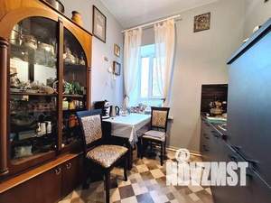 Фото квартиры на продажу (2)