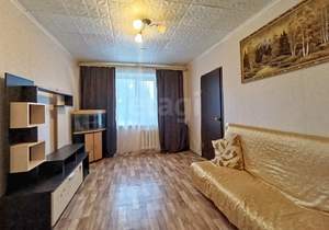5-к квартира, вторичка, 87м2, 3/9 этаж