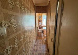 Фото квартиры на продажу (5)